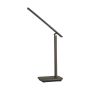 Eglo INIESTA 900958 Tafellamp 1x3,6W/LED 3000-6500K 360lm IP20
