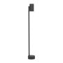 Eglo IZZALINI 900996 Vloerlamp 1x2.8W/GU10|LED IP44