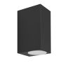 Eglo JABAGA 900276 Wandlamp 2x4,6W/GU10 IP44