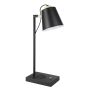 Eglo LACEY-QI 900626 Bureau lamp 1x5,5W/LED 3000K 720LM IP20