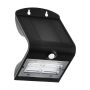 Eglo LAMOZZO 900255 Wandlamp 1x3,2W/LED 3000K, 4000K, 6000K 440LM IP54