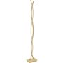 Eglo LASANA 4 901107 Staande lamp 36w/led 3000k ip20 4700lm