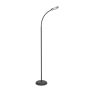 Eglo LAURO 902176 Staande lamp 1x5.5W/LED 2700K, 4000K, 6500K 600lm ip20