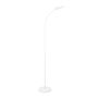 Eglo LAURO 902179 Staande lamp 1x5.5W/LED 2700K, 4000K, 6500K 600lm ip20