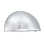 Eglo LEPUS 90867 Wandlamp 1x40W/E27
