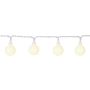 Eglo LIBISA 900239 Slinger 50x0,066W/LED IP44