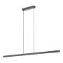 Eglo LISCIANA 900175 Hanglamp 22W/LED 3000K 2500lm ip20