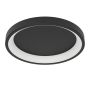 Eglo LORETELLO-Z 901909 Plafondlamp 19.6W/LED 2700-6500K 2430lm ip20