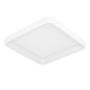 Eglo LORETELLO-Z 901913 Plafondlamp 20W/LED 2700-6500K 2500lm ip20