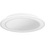 Eglo MACCHIONI 901232 Plafondlamp 20w/led 2700_6500k ip20 2360lm