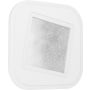 Eglo MACCHIONI 901233 Wandlamp 12w/led 4000k ip20 1560lm