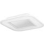 Eglo MACCHIONI 901234 Plafondlamp 20w/led 2700_6500k ip20 2360lm