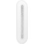 Eglo MACCHIONI 901235 Wandlamp 12w/led 4000k ip20 1560lm