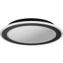 Eglo MACCHIONI 901238 Plafondlamp 20w/led 2700_6500k ip20 2360lm