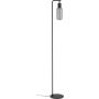 Eglo MAIONE 901008 Staande lamp 1x4w/e27 ip20