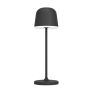 Eglo MANNERA 900457 Tafellamp 1x2,2W/LED 3000K 200LM IP54