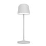 Eglo MANNERA 900458 Tafellamp 1x2,2W/LED 3000K 200LM IP54