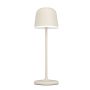 Eglo MANNERA 900461 Tafellamp 1x2,2W/LED 3000K 200LM IP54