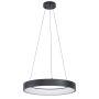 Eglo MARGHERA-Z 900068 Hanglamp 4x6,5W/LED 2700-6500K 3120LM IP20