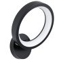 Eglo MARGHERA-Z 900069 Wandlamp 4x4W/LED 2700-6500K 1800LM IP20
