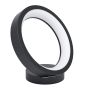 Eglo MARGHERA-Z 900071 Tafellamp 4x4W/LED 2700-6500K 1800LM IP20