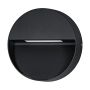 Eglo MARUGGIO 900888 Wandlamp 1x4,8W/LED 3000K, 4000K, 5000K, 6500K 520LM IP65
