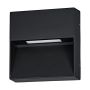 Eglo MARUGGIO 900889 Wandlamp 1x4,8W/LED 3000K, 4000K, 5000K, 6500K 520LM IP65