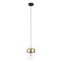 Eglo MARYVILLA 900549 Hanglamp 1x40W/E27 IP20