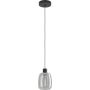 Eglo MOLOCHIO-Z 901119 Hanglamp 1x3.7w/led 2700_6500k ip20 500lm