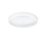 Eglo MONTEMORELOS-Z 900408 Plafondlamp 1x17,8W/LED 2700-6500K 2150LM IP20