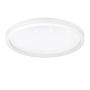 Eglo MONTEMORELOS-Z 900409 Plafondlamp 1x34,5W/LED 2700-6500K 4100LM IP20