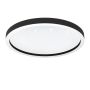 Eglo MONTEMORELOS-Z 900412 Plafondlamp 1x34,5W/LED 2700-6500K 4100LM IP20