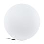 Eglo MONTEROLO-Z 900271 Staande lamp 1x9W/E27 IP65