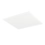 Eglo MORADILLO 901491 LED-paneel 18.8W/LED 2700K, 4000K, 6500K 2300lm ip20