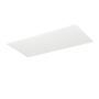 Eglo MORADILLO-R 902303 LED-paneel 35.5W/LED 2700-6500K 5100lm ip20