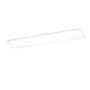 Eglo MORADILLO-Z 901516 LED-paneel 34W/LED 2700-6500K 4400lm ip20
