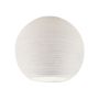 Eglo MY CHOICE 90249 Glazen kap