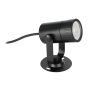 Eglo NEMA-Z 900121 Tuinspot 1x4,9W/GU10 IP65
