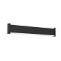 Eglo NEVIANO 900676 Wandlamp 2x3.7W/LED 3000K 1200LM IP65