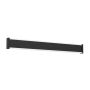 Eglo NEVIANO 900677 Wandlamp 2x7W/LED 3000K 2100LM IP65