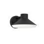 Eglo NINNARELLA 900688 Wandlamp 1x4,6W/GU10 IP44