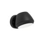 Eglo NIVAROLO 900675 Wandlamp 1x4,6W/GU10 IP44