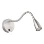 Eglo OLIVANDINO 1 901783 Wandlamp 3.8W/LED 3000K 320lm ip20