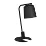 Eglo ONEDA 900393 Bureau lamp 1x40W/E27 IP20