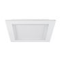 Eglo PADROGIANO-Z 900483 Plafondlamp 1x27,9W/LED 2700-6500K 3600LM IP20