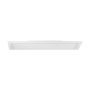 Eglo PADROGIANO-Z 900485 LED-paneel 43.2W/LED 2700-6500K 6000lm ip20