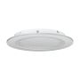 Eglo PADROGIANO-Z 900486 Plafondlamp 26.5W/LED 2700-6500K 3300lm ip20