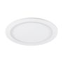 Eglo PADROGIANO-Z 900487 Plafondlamp 35W/LED 2700-6500K 4600lm ip20