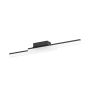 Eglo PALMITAL 900844 Plafondlamp 2x11W/LED 3000K 2700lm IP44