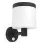 Eglo PANTETE 901076 Zonne-energielamp 1x7.5W/LED 3000K 790LM IP44